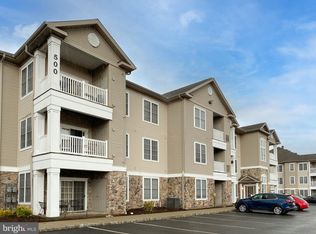 535 Highland Ests, Clementon, NJ 08021