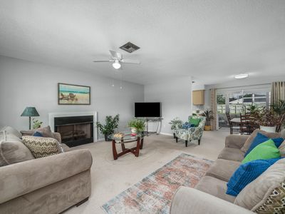 251 Grape Road NW, Lake Placid, FL, 33852