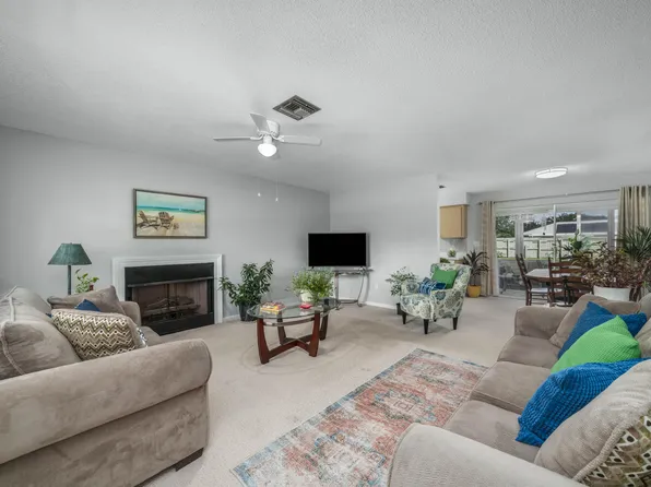 251 Grape Road NW, Lake Placid, FL 33852