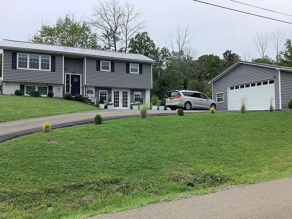 1st image of 356 Summit Ave