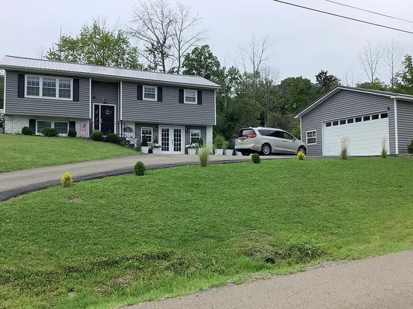 356 Summit Ave, Watkins Glen, NY 14891