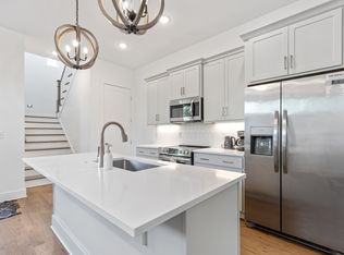 201 Prince Ave #A, Nashville, TN 37207