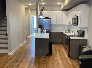 2541 N Front St #3, Philadelphia, PA 19133