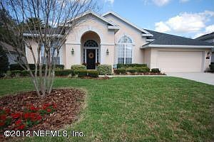 1st image of 1512 Marcy Dr