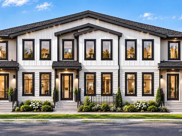 488 W Northmount Dr NW, Calgary, AB T2K 3H9