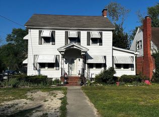 315 S Main St, Hurlock, MD 21643