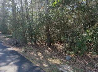 137 Paradise Valley Dr, Conroe, TX 77304