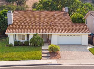 5923 Rustling Oaks Dr, Agoura Hills, CA 91301