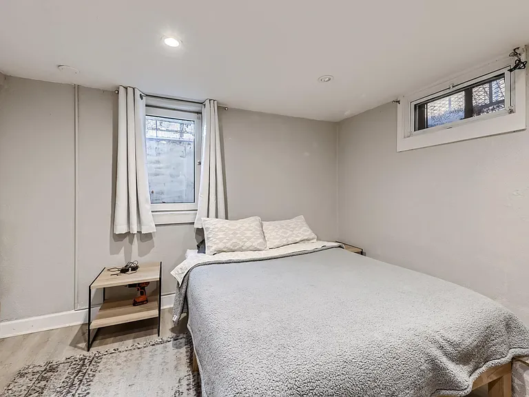 3445 Zuni St #B — Photo 7