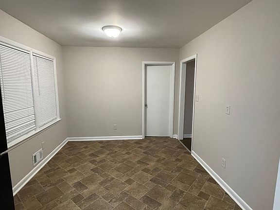 2nd image of 3632 Glenda St #A