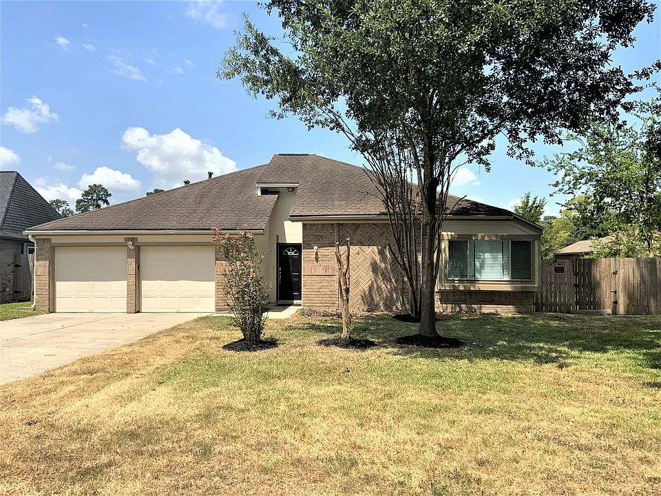 1st image of 22523 Hollybranch Dr