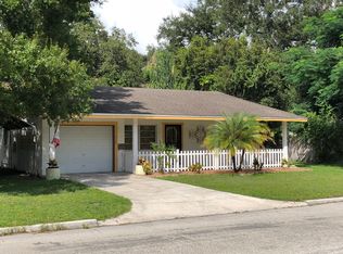2108 21st Ave W, Bradenton, FL 34205