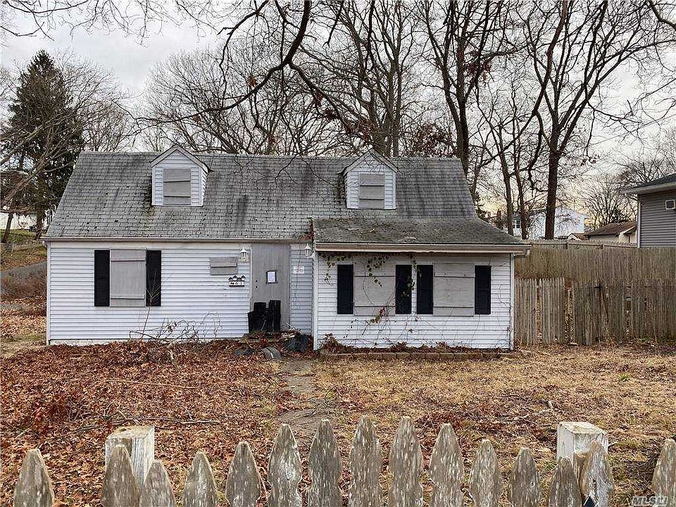 1st image of 61 Belle Ave