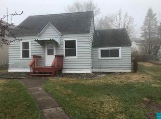 2240 Pershing St, Duluth, MN 55811
