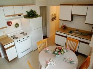 2102 Morgan Ct, Edgewood, MD 21040