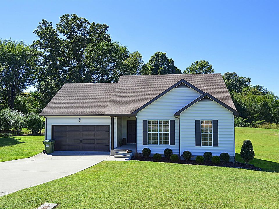 1st image of 532 Tracy Ln