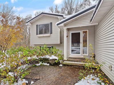 71 Hickory Grove Rd, Fulton, NY, 13069