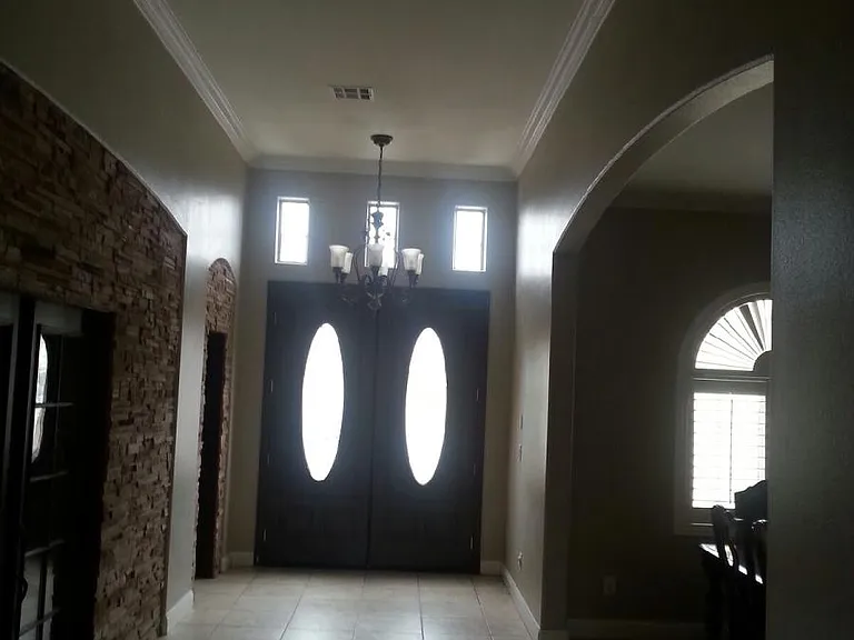 6143 Villa De Picasso Ave — Photo 9