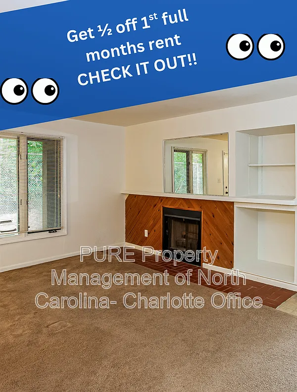 2 bed, 2.0 bath, 972 sqft, $1,199 — Photo 1