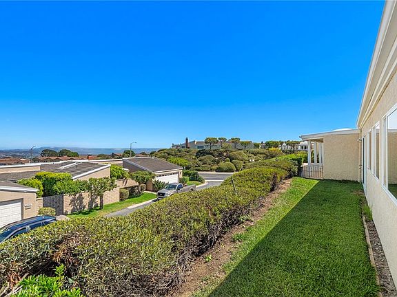 2nd image of 30982 Lucia Ln