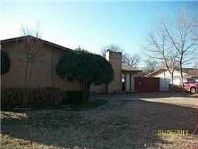 1st image of 11538 Coral Hills Dr