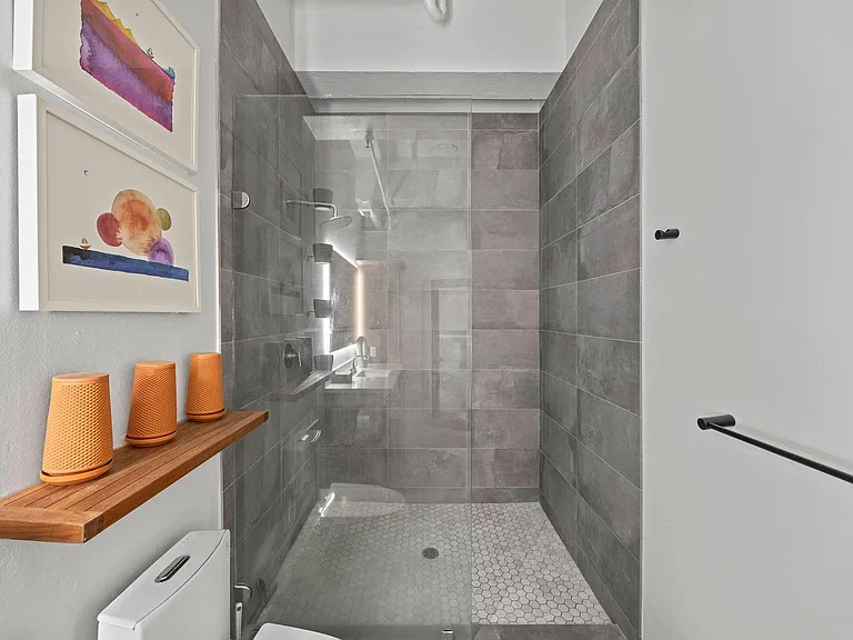 705 Main St #516 — Photo 17