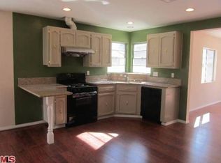 10650 Reichling Ln, Whittier, CA 90606