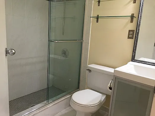 103 Gainsborough St #204 — Photo 7