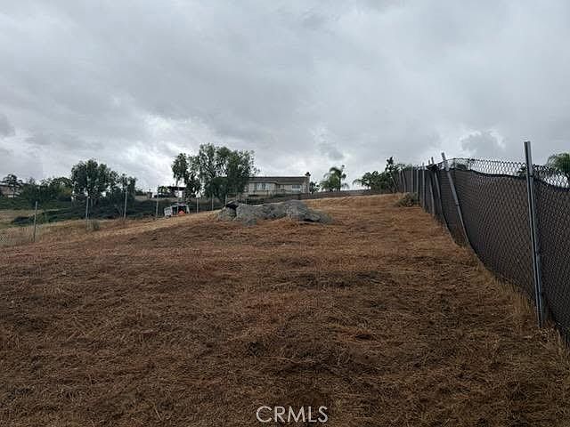 2nd image of 0 Road Runner Rdg #120