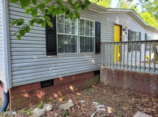 234 Loggers Ln LOT 12, Clinton, TN 37716