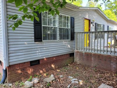 234 Loggers Ln, Clinton, TN, 37716