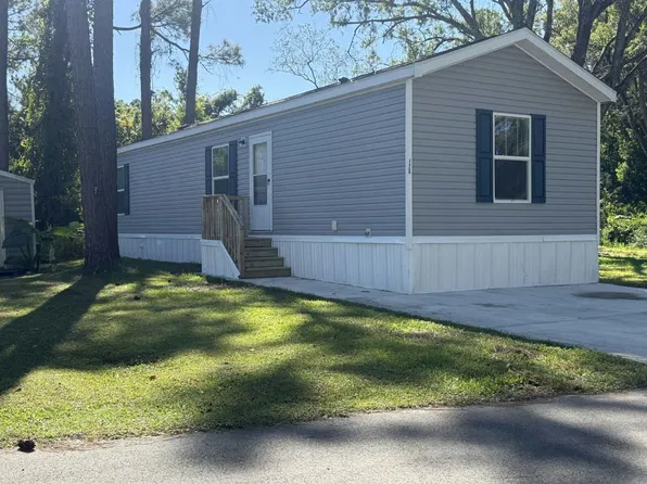 10201 W Beaver St #128, Jacksonville, FL 32220