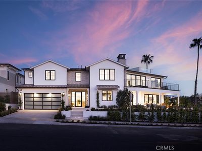 200 Via Socorro, San Clemente, CA, 92672
