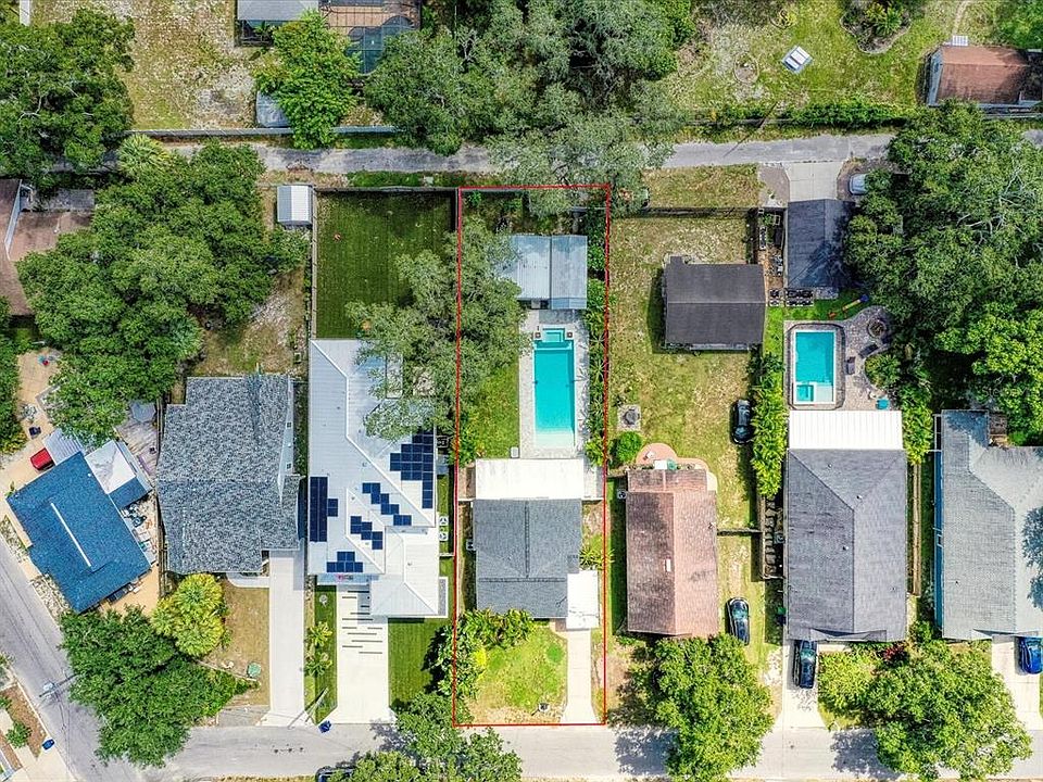 1st image of 6017 N EUSTACE AVENUE