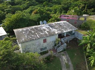 153 Santa Maria, Vieques, PR 00765