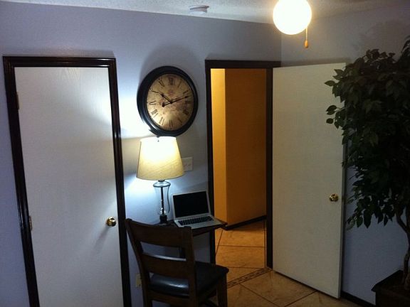 4th image of 3309 San Gabriel