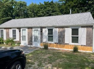 28 Corporation Rd, Dennis, MA 02638
