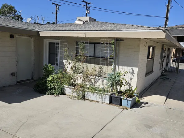 (undisclosed Address), Santa Paula, CA 93060