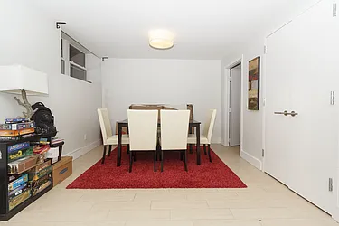 Rented by Flip Technologies Inc