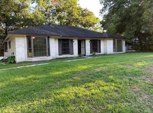 2623 N Woodloch St, Conroe, TX 77385