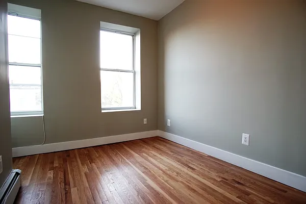 Rented by Lofts and Flats LLC | media 20