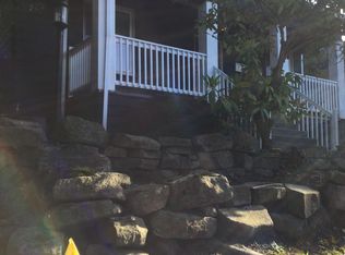 2634 NE Multnomah St #3, Portland, OR 97232