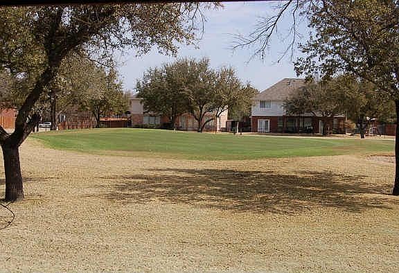 5th image of 5420 Promise Land Dr