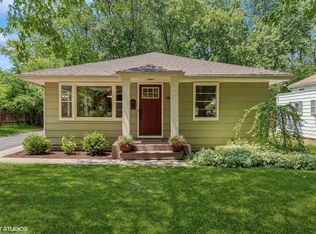 216 Harding St, Grayslake, IL 60030