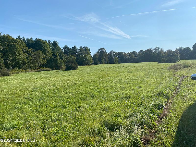4th image of L13 Rickard Hill Road