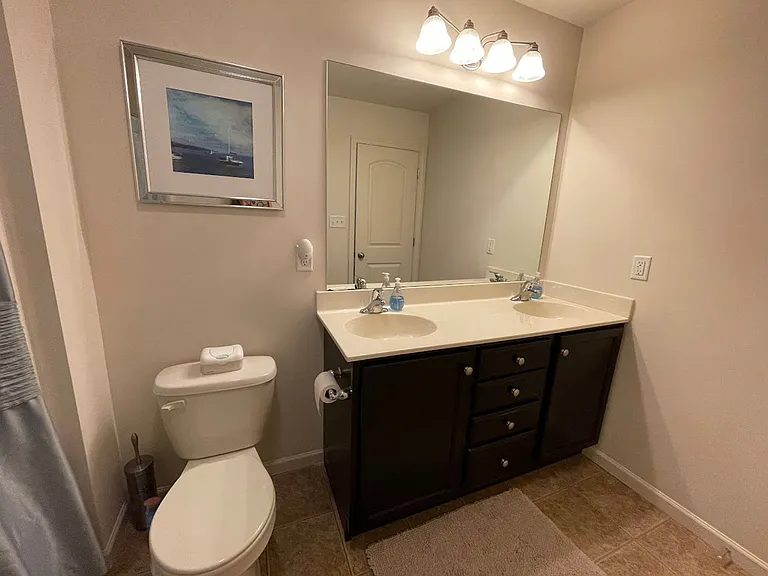615 Keswick Ct — Photo 15