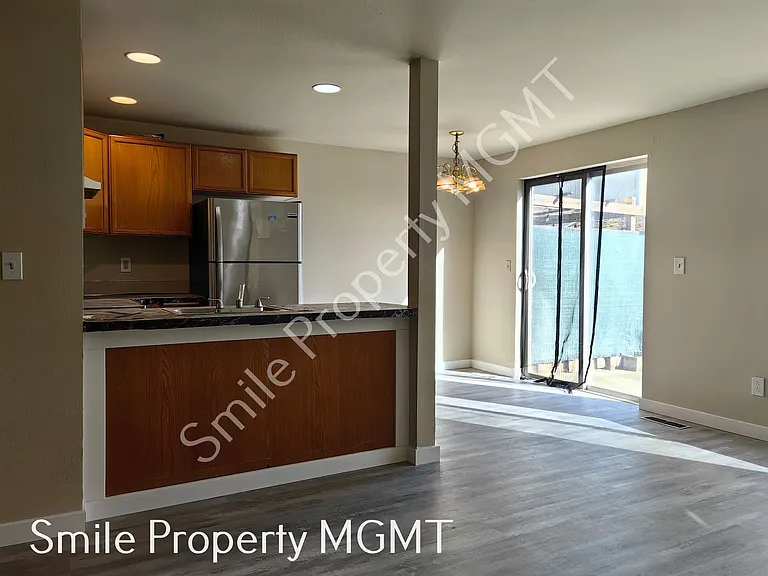12616 SE Taggart St — Photo 6