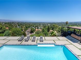 6128 Maury Ave, Woodland Hills, CA 91367