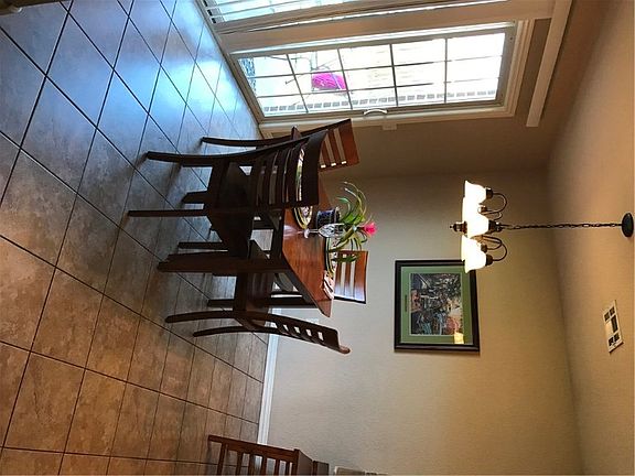 4th image of 3876 Mahogany Dr