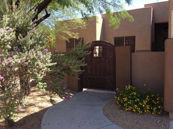 2nd image of 11335 E Greythorn Dr